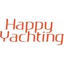 Happy Group AB logo