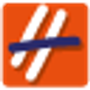 KRIEG Industriegeräte GmbH logo