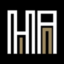H&A Property Management logo