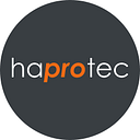 haprotec GmbH system-automation