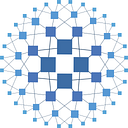 HAProxy Technologies logo