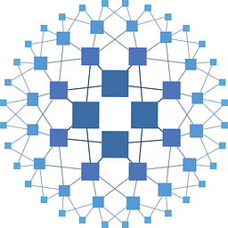 HAProxy logo