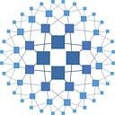 HAProxy Technologies