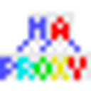 haproxy logo
