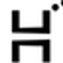 hapsatousy.com icon
