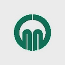 HAP SENG CONSOLIDATED BERHAD logo