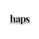 hapskorea.com logo