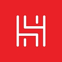 Haptech Defense Systems logo