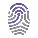 Haptic Networks logo