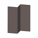 Haptic Architects Ltd logo