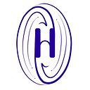 Haptica Robotics