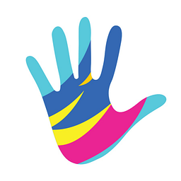 Haptik Conversational AI logo