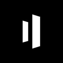 Haptiq Logo