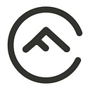 High Altitude Personal Training logo