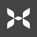 Haptx Inc. logo