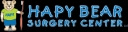 Hapy Bear Surgery Center logo