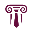 HAQQ logo