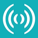 Favicon of HAQUHARA