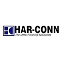 Har Conn: The Metal Finishing Specialists logo