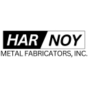 Har-Noy Metal Fabricators logo