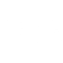 Hara The Label