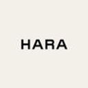 Favicon of Hara