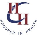 Haracec Complete Healthcare PLLC