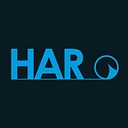 Har Adhesive Technologies logo