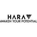 Favicon of HARA