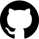 haraka.github.io logo