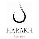 Harakh logo
