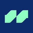 HARALD PIHL AKTIEBOLAG logo
