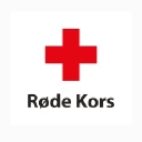 Røde Kors Sentrene AS - Haraldvigen