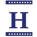Greater Haralson Chamber Of Commerce logo