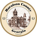 Housing Authority of the city of Buchanan logo