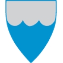Haram kommune