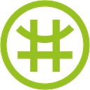 Harambee Youth Employment Accelerator logo