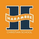 Harambee Christian School