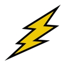 Haramis Electric logo