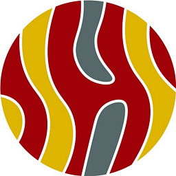 Seduli Sutter Operations Corporation logo