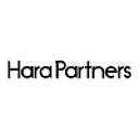 Hara Partners logo
