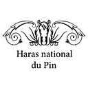 haras-national-du-pin.com icon