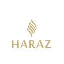 Haraz Coffee House logo