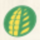 Harbar, Llc logo
