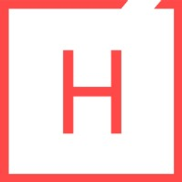 Harba Solutions INC. logo