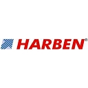 Harben Inc logo