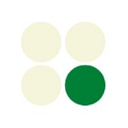 Harben Green Human Capital logo
