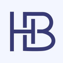 harbenhouse.com logo