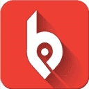 Harben Marketing logo