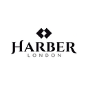 Harber London logo